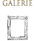 Goldschmied Galerie