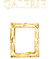 Goldschmied Galerie