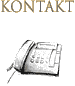 Goldschmied Kontakt