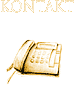 Goldschmied Kontakt