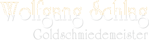 Goldschmied, Juwelier, Schmuck, Uhren