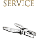 Goldschmied Service
