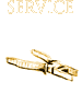 Goldschmied Service