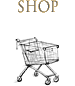 Goldschmied Shop