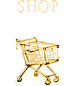 Goldschmied Shop